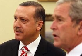 PKK'ya Gizli Af Sözü