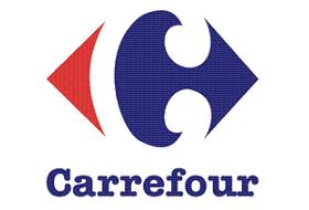 CarrefourSA'ya Suç Duyurusu