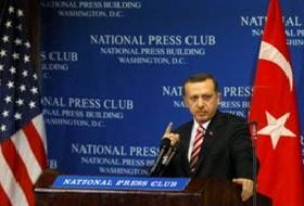 "Beni Kimse Aldatamaz"