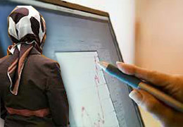 Siyasî krizin faiz faturası 4 milyar YTL