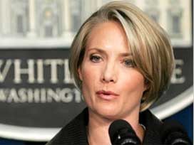 "Kimse İran'la Savaş Aramıyor"