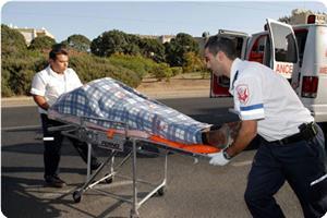 İsrail 2 Kişiyi Daha Katletti