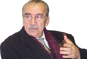 "Türkiye'de Aslında Herkes Kemalist"