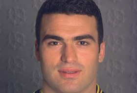 "Namaz Kıldığım İçin Kadro Dışı Kaldım"