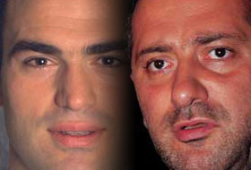 Hakan Ünsal'dan Fatih Altaylı'ya Cevap