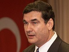 Eski İsrailli Bakan Cinsel Tacizden Yargılanıyor