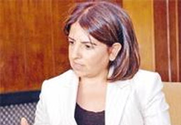 DTP "Evet" Oyu Kullanacak