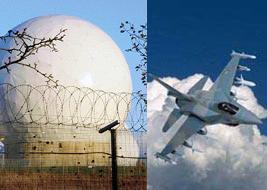 Ahmet Yasin'i Vuran "Echelon" Kullanılacak