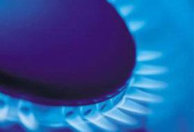 Türkmenistan Gazına Rusya'dan Zam Onayı