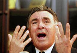 Doğan Grubu yöneticilerine hapis istemi