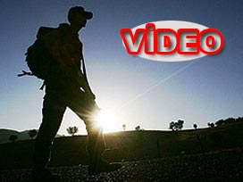 İşte Dağlıca Dedikleri Yer/ VİDEO