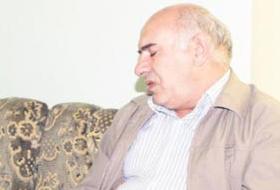 O. Öcalan: PKK, İran örgütü haline dönüşecek