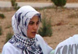 Başörtülü Hemşireye Soruşturma