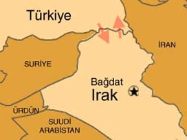 Tarih'ten Acı Bir Gerçek!