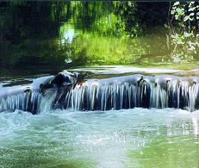 Yağmur Sapanca Gölüne Düşmedi mi?