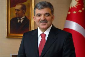 Afganistan'a Muharip Güç Gönderme Niyetimiz Yok