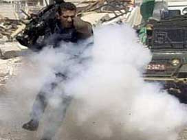 PressTv Muhabirine İşkence