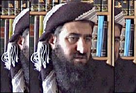 Norveç Molla Krekar'ı Sınır Dışı Ediyor