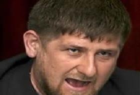 Rus yanlısı yönetim sıkıştı