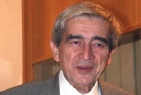 CHP: Anayasa Mahkemesi'ne götüreceğiz