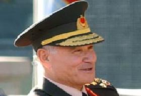 Paşaların AK Parti'yi bölme planı