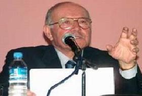 Rosa Kışlaya Gelince Mesai Bitiyormuş