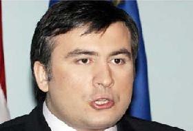 ABD'den Gürcistan'a diyalog çağrısı