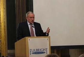 ABD ve Fransa, Türkiye Konusunda Anlaşamadı