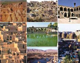 GAP'a kaynak, devlet payından