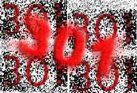 Avrupa 301'in uygulamasını izleyecek