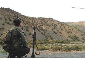 Bir Askerin Korkunç İtirafları (VİDEO)