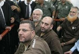 "Mümin'in Her İşi Hayırdır"