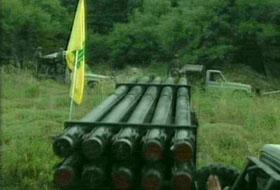 Hizbullah İsrail Çatışması'nda Fırtına Öncesi Sessizlik