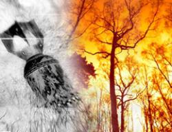 Çevre Kirliliğinde Birinci Ülke Hangisi?