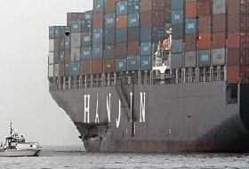 ABD'de Olağanüstü Hal (VİDEO-FOTO)