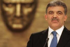 Cumhurbaşkanı Gül"ün Erbakan-laş-ması mı?