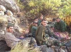 Tutuklu Aileleri İHD'ye Baş Vurdu