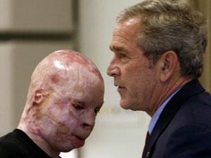 ABD'de intihar eden askerler gizleniyor