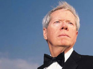 Amerika Bir Gece İçinde Yok Olabilir