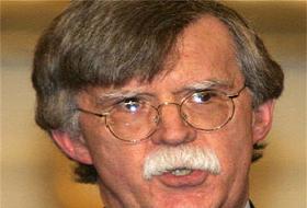 "İsrail Kasım Ayında İran'a Saldıracak"