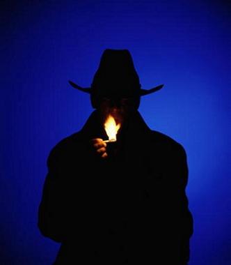 İngiltere'de Rus Ajan Skandalı