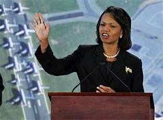 ABD Yardımlarda Siyasi Amaç Gütmüyor !