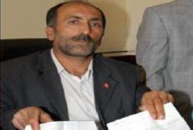 Tutuklanan Askerin Babası Konuştu