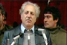 Ahmed Cibril'den Fethü'l-İslam Uyarısı