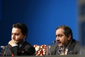 Zebari: Büyük Bir Operasyon Gözükmüyor