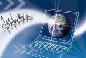 600 bin askerin gizli bilgileri çalındı