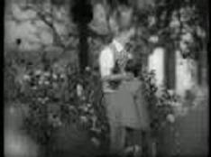 İş Bankası Reklamındaki Saçma Cümle..