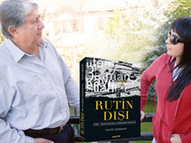 "Derin" Vali'den Açıklamalar