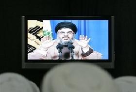 Nasrallah'dan Suikast Açıklaması