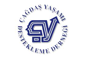 ÇYDD reklamları ders kitaplarından çıkarılmalı